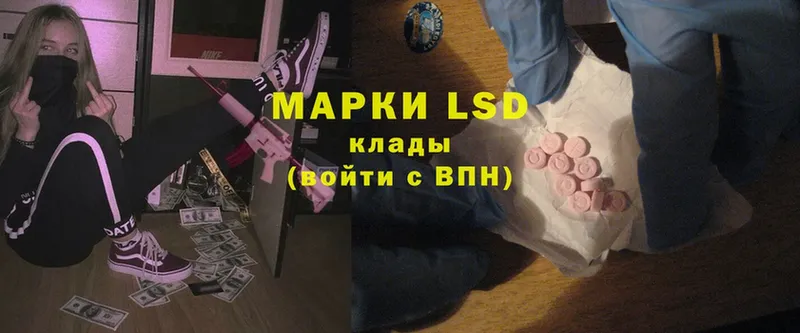 дарнет шоп  Оха  LSD-25 экстази кислота 